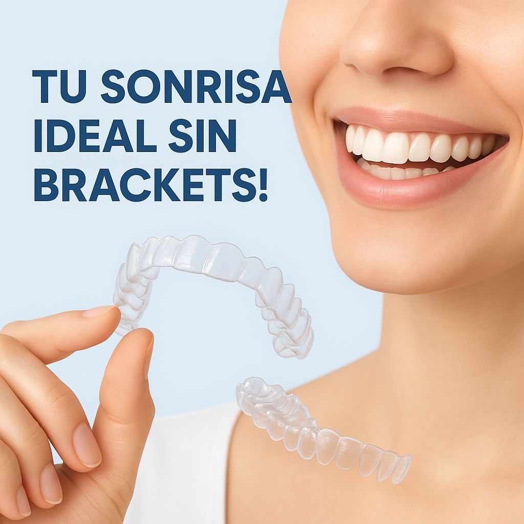 Luis Enrique García Aguilera-0