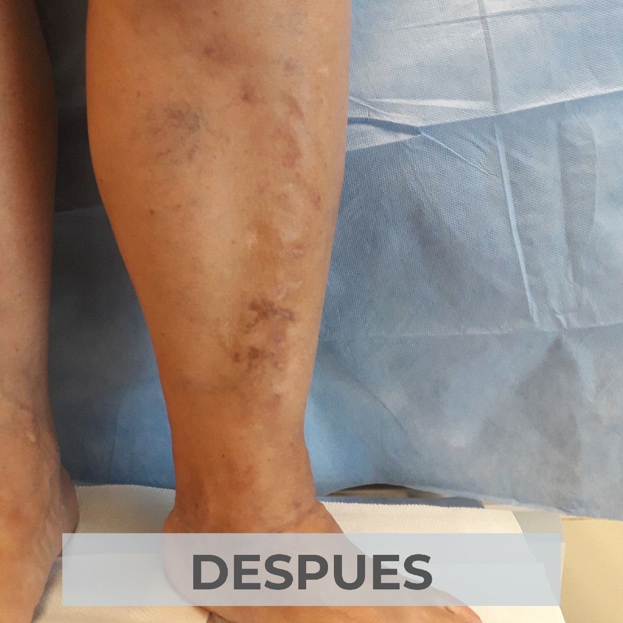 Angel Mario Cárdenas Sánchez-8