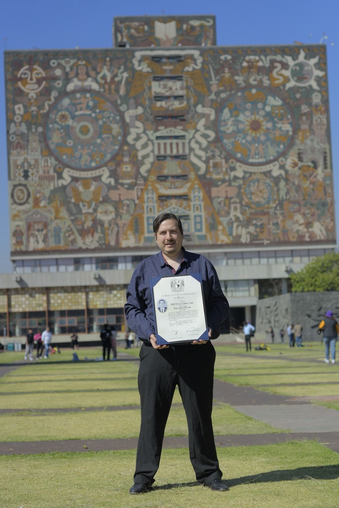 Adolfo Enrique Cavazos Aguilar-4