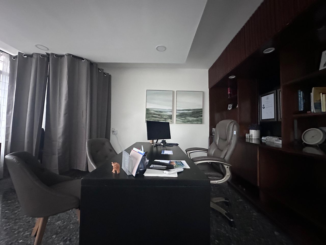 Aaron Eduardo Ramirez Chavarria-19