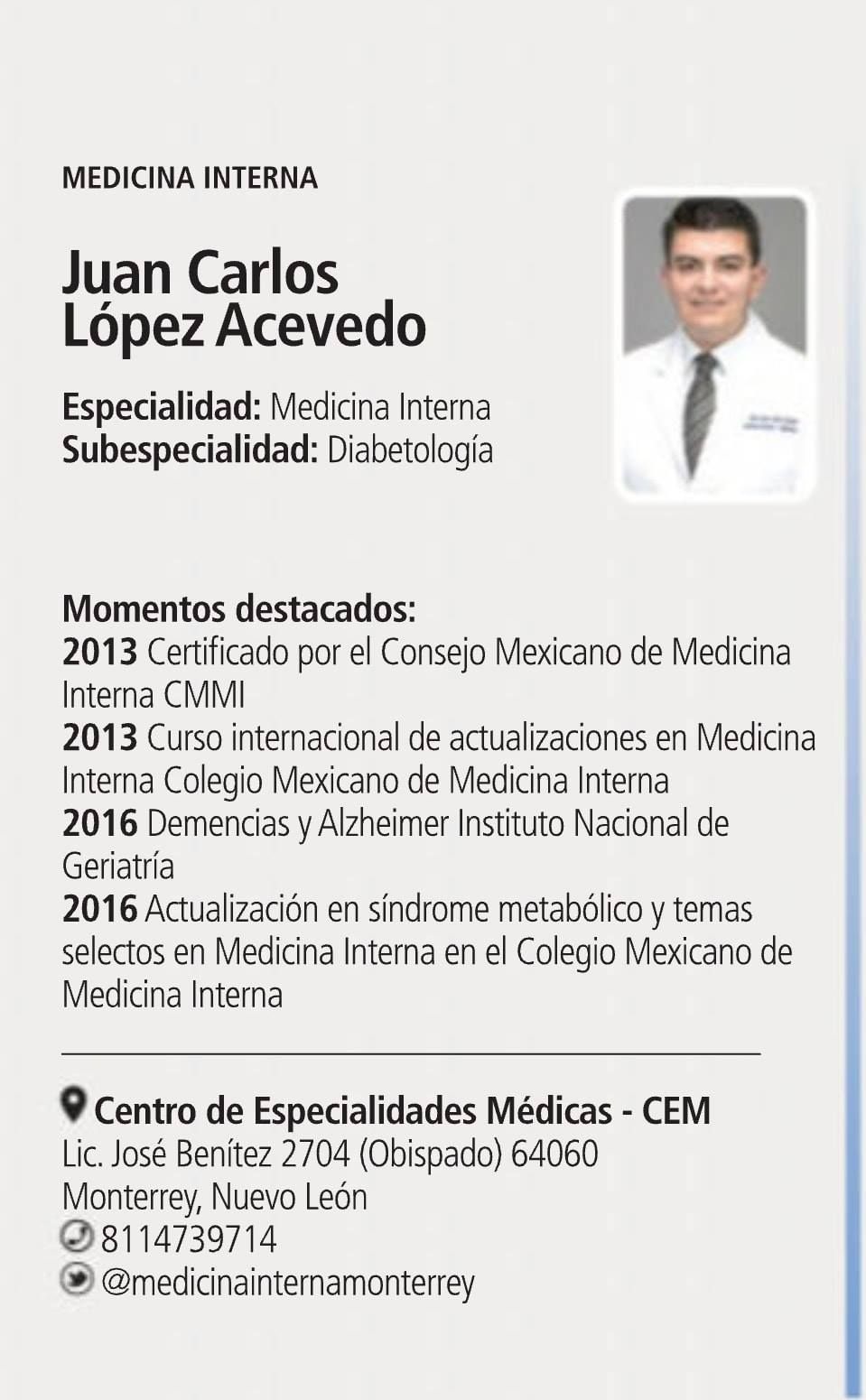 Juan Carlos López Acevedo-4