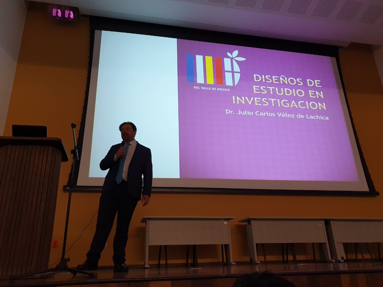 Julio Carlos Vélez De Lachica-25