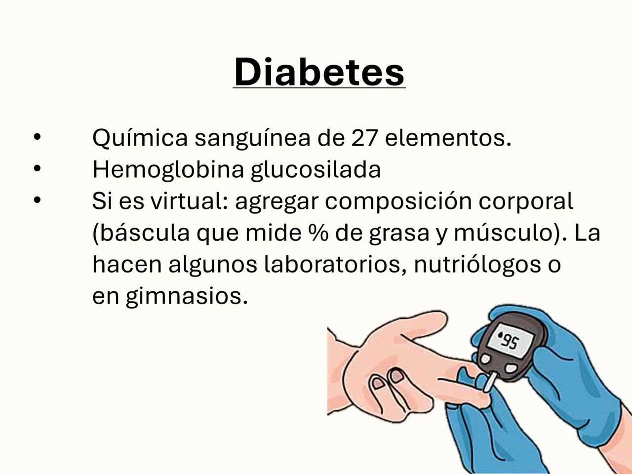 Adriana Pamela Castillo Jaidar-5