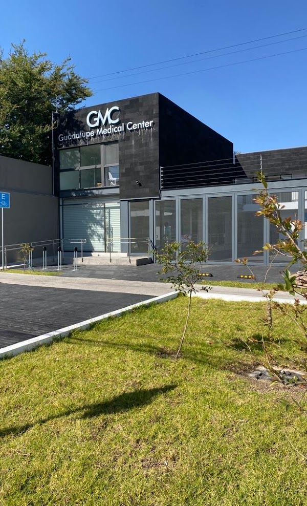 Ramiro Mendez Gaytán-6