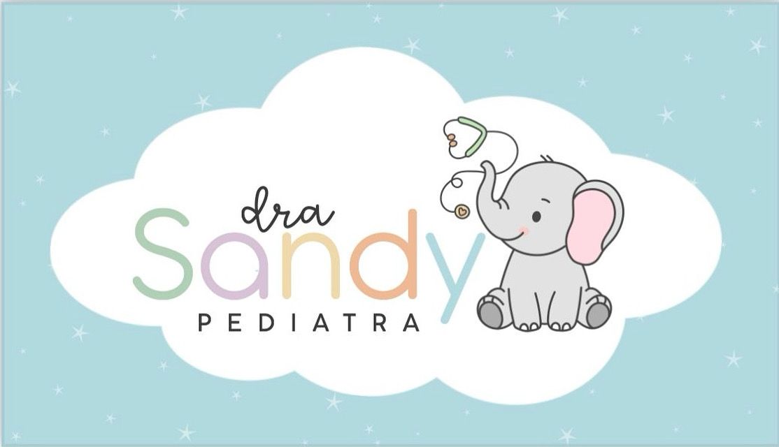 Sandra Liliana Aguillon Treviño-4