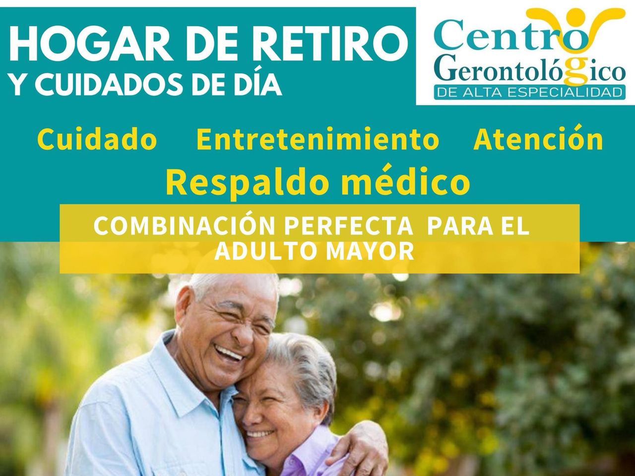 Valeria Garcia Castillo-3