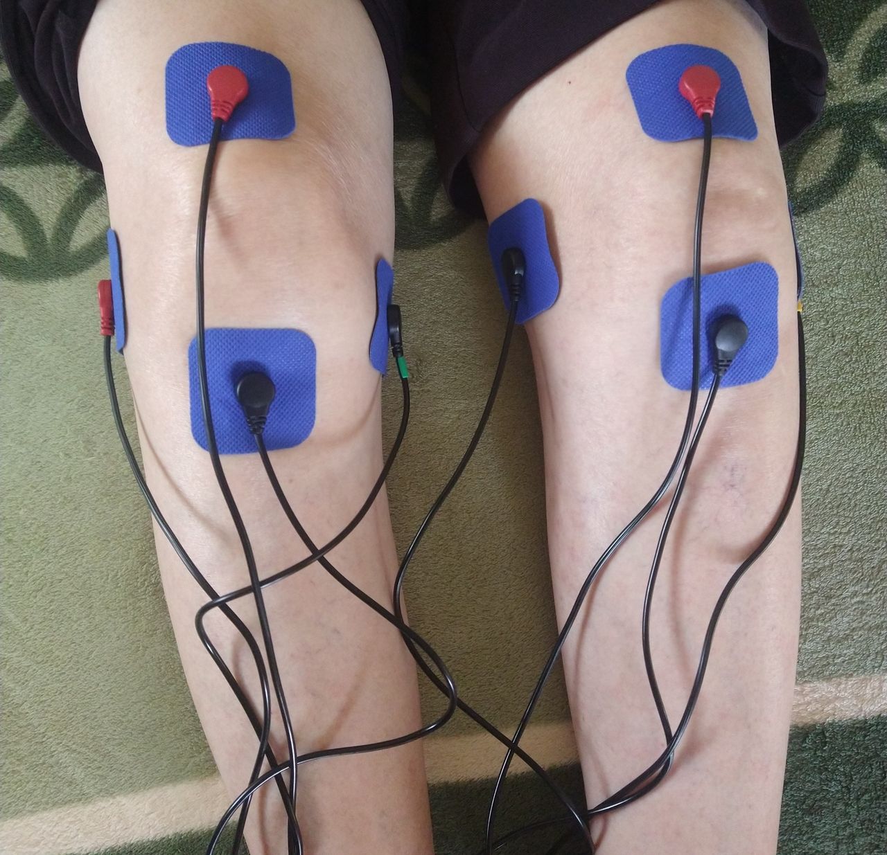 Emiliano González Gómez-5