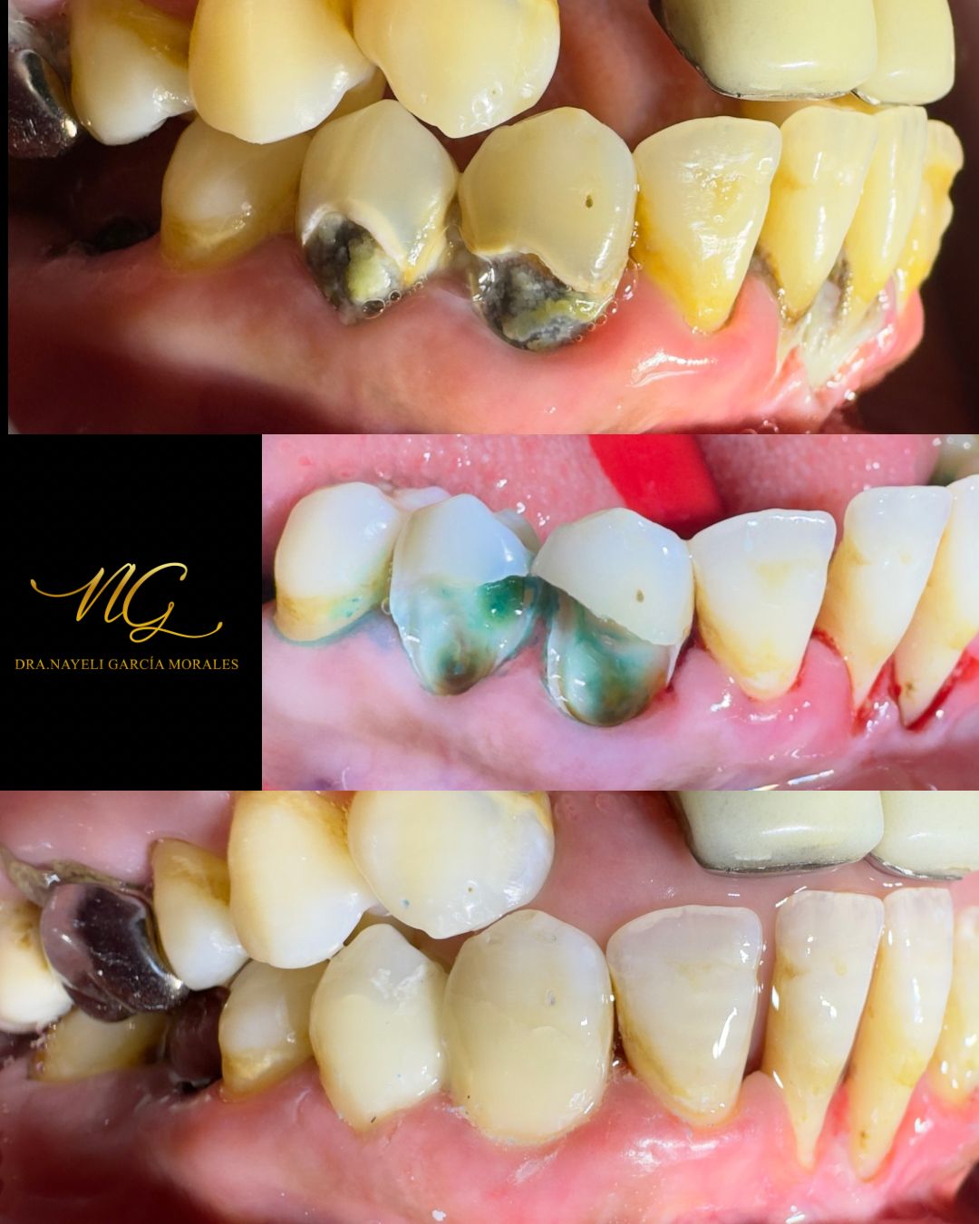 Nayeli Garcia Morales-7