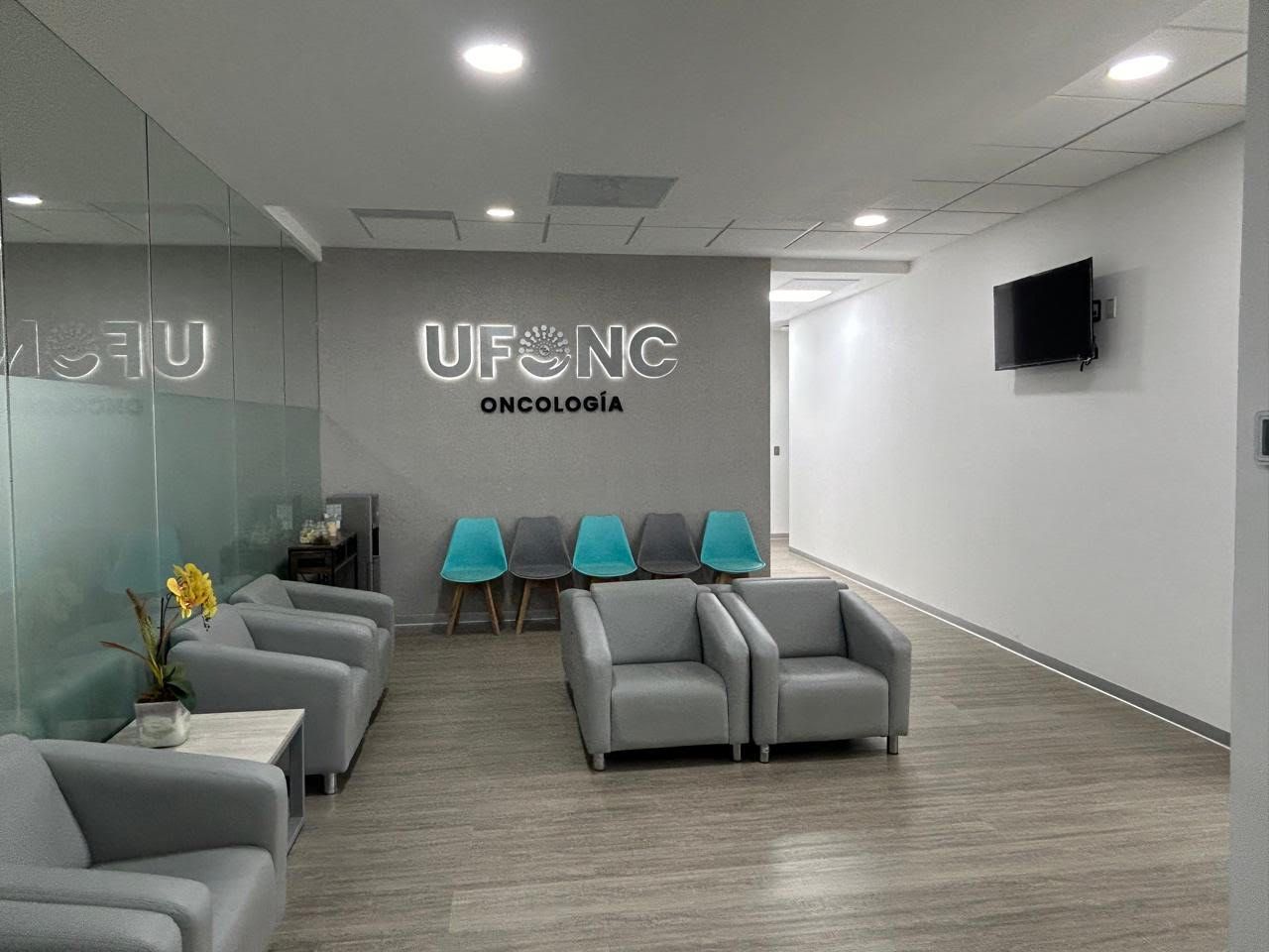 Eliseo Neftali De La Cruz Escobar-1