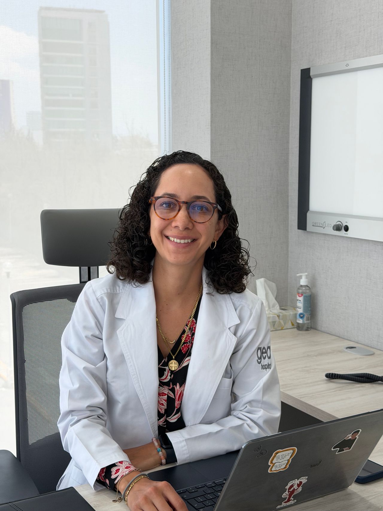 Patricia Doger Echegaray-0