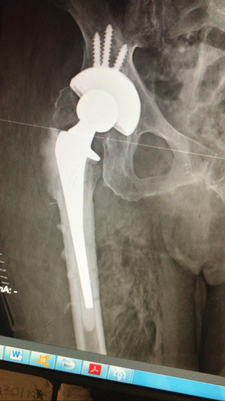 Erik Orlando Guzmán Ornelas-13