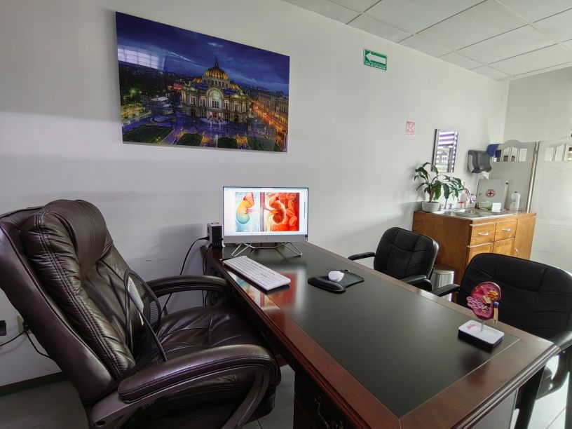 José Manuel Rodríguez  Chagolla-3