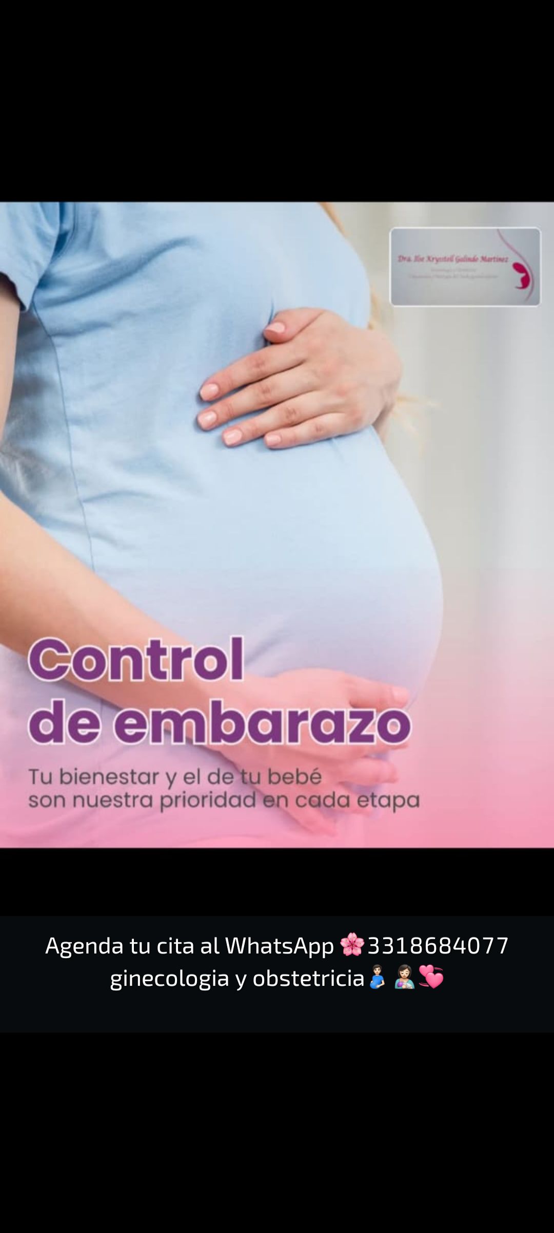 Ilse Krysstell  Galindo Martinez -2