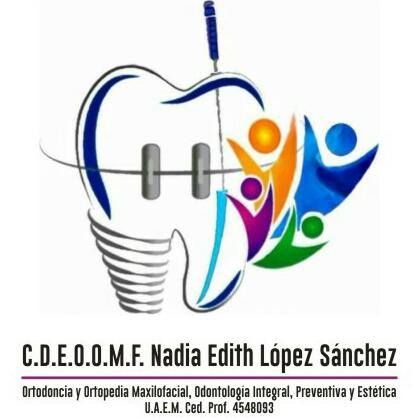 Nadia Edith López Sánchez-0