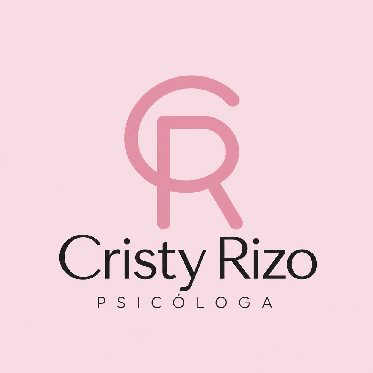 Cristina Cárdenas Rizo-4