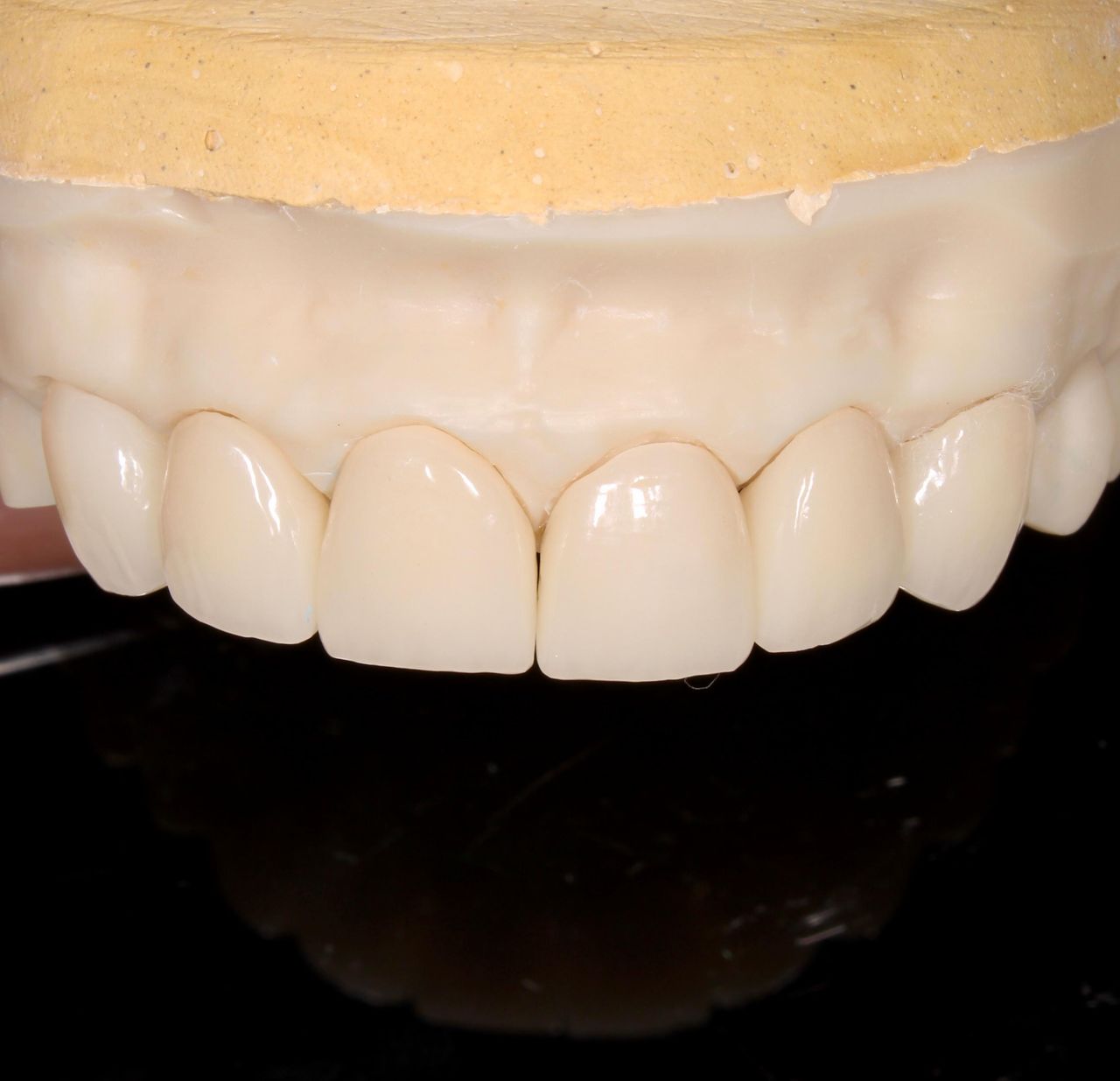 Ricardo Calderón-14