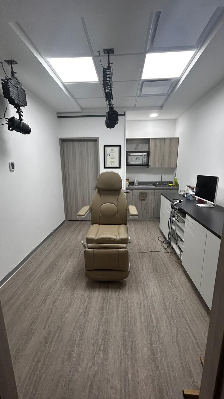 Carlos Alfonso Romero Gameros-5