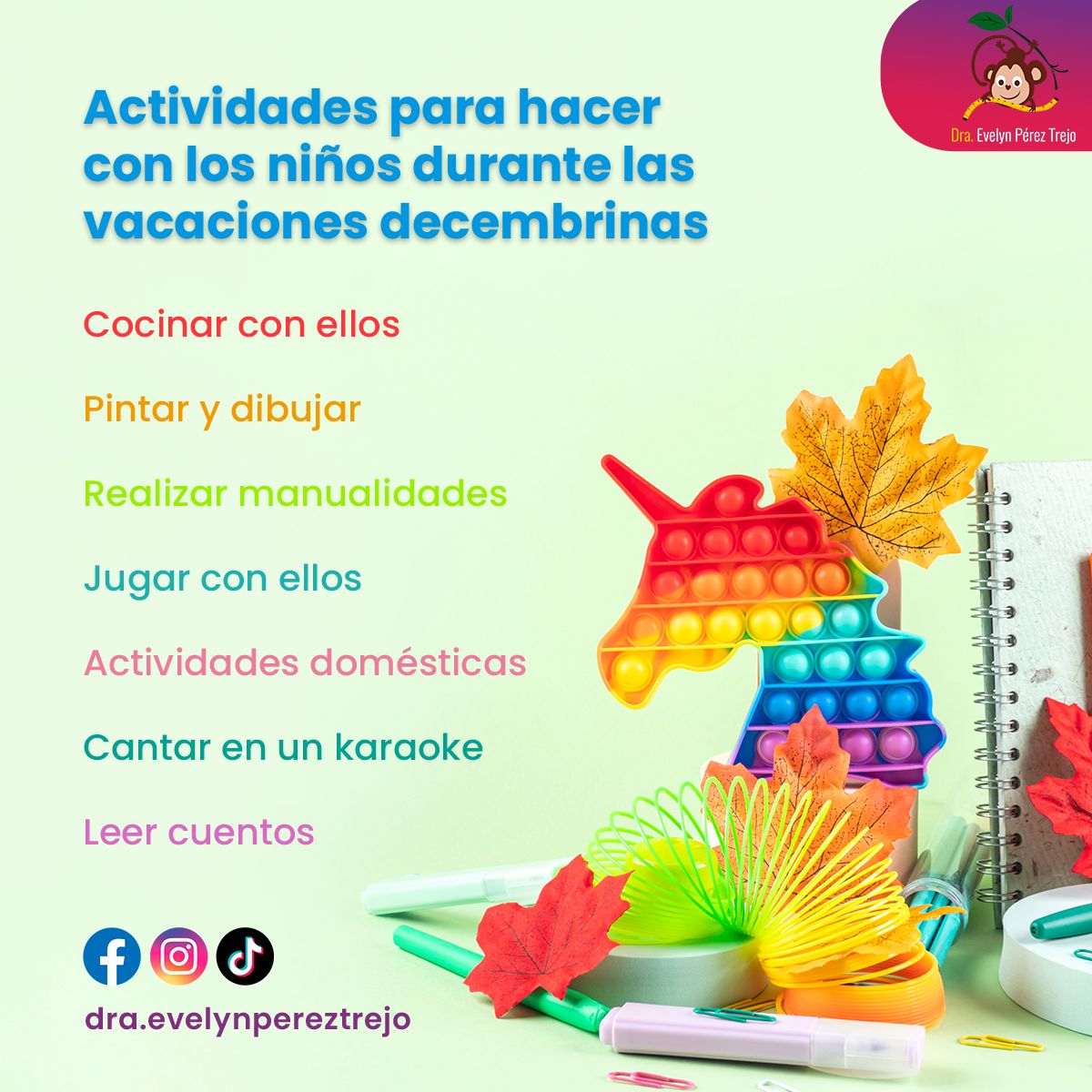 Evelyn Perez Trejo-64