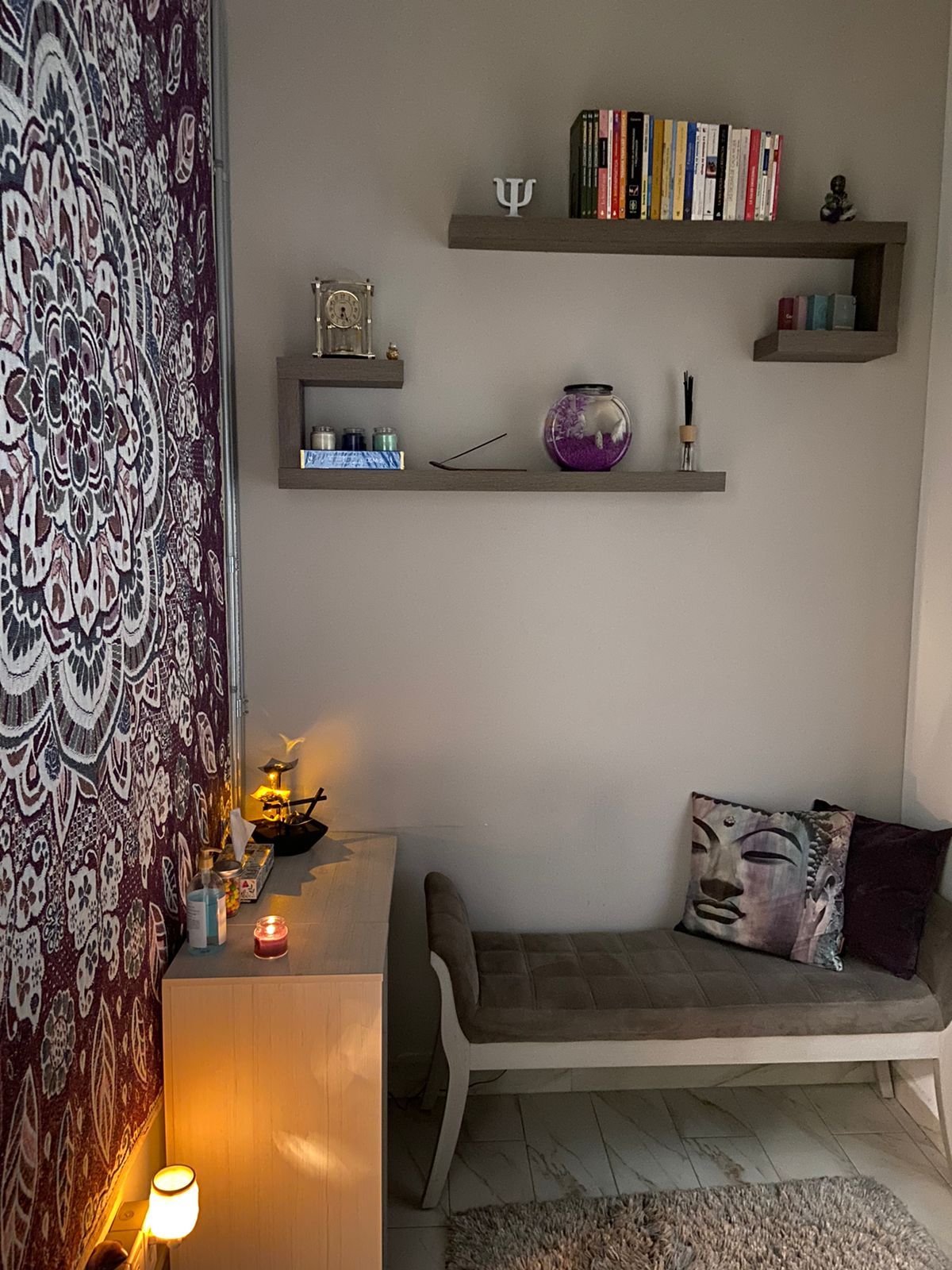 Silvia Torres Abdala-8