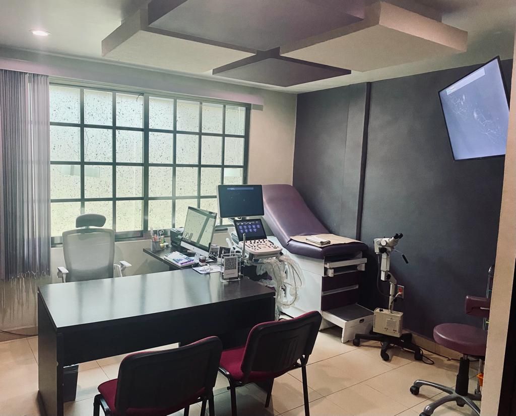 Ulises Medina Toledo-0