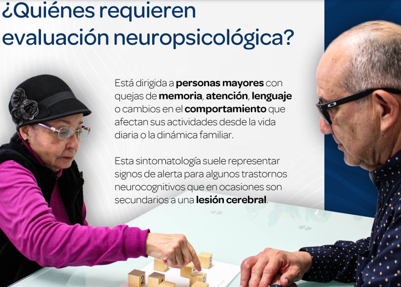 Guillermo Díaz Chávez Pacheco-1