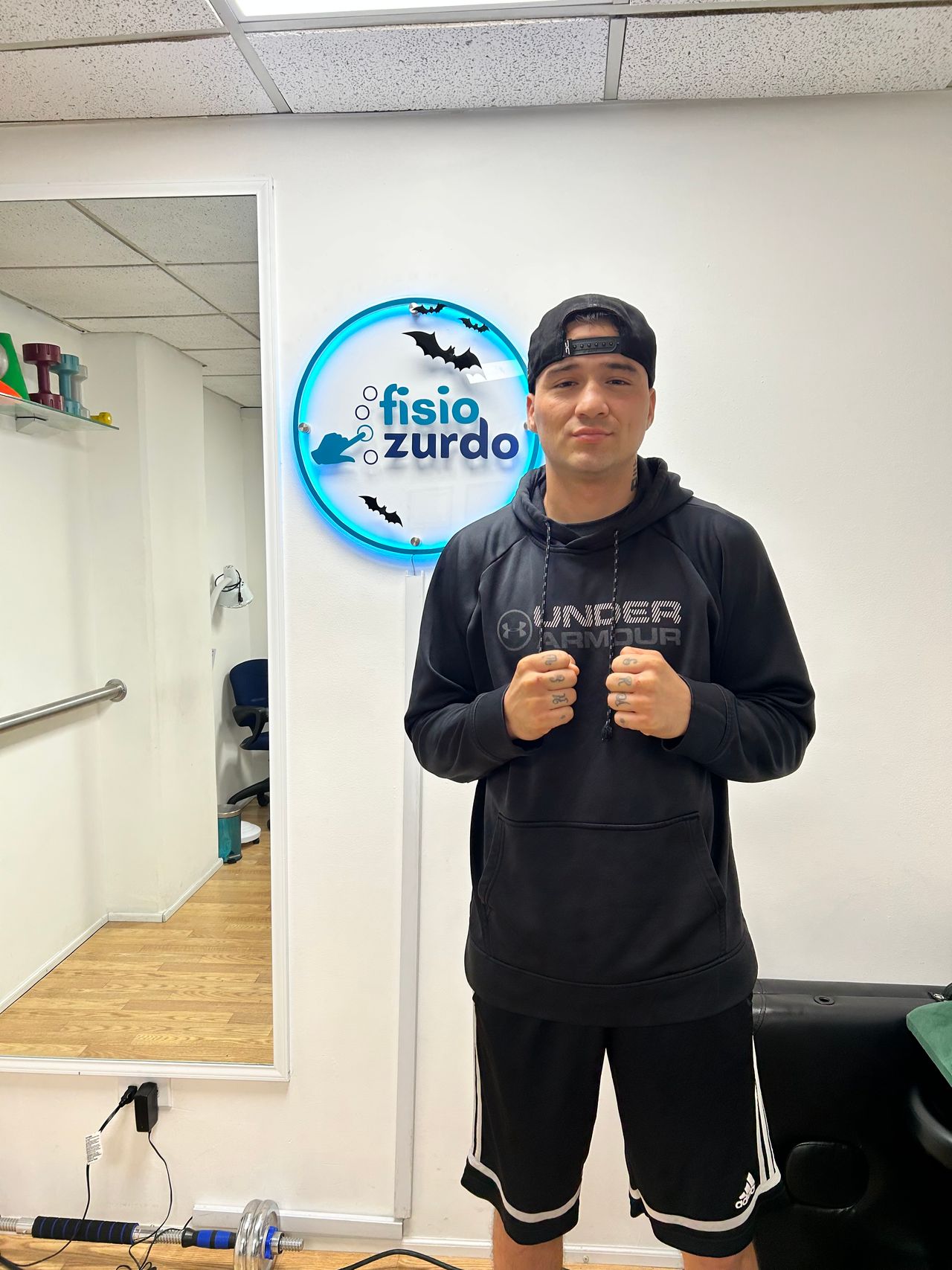 Oscar Ramos García-24