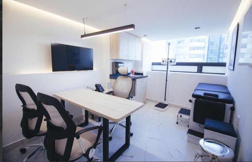 Liliana Soledad Briseño Flores-3