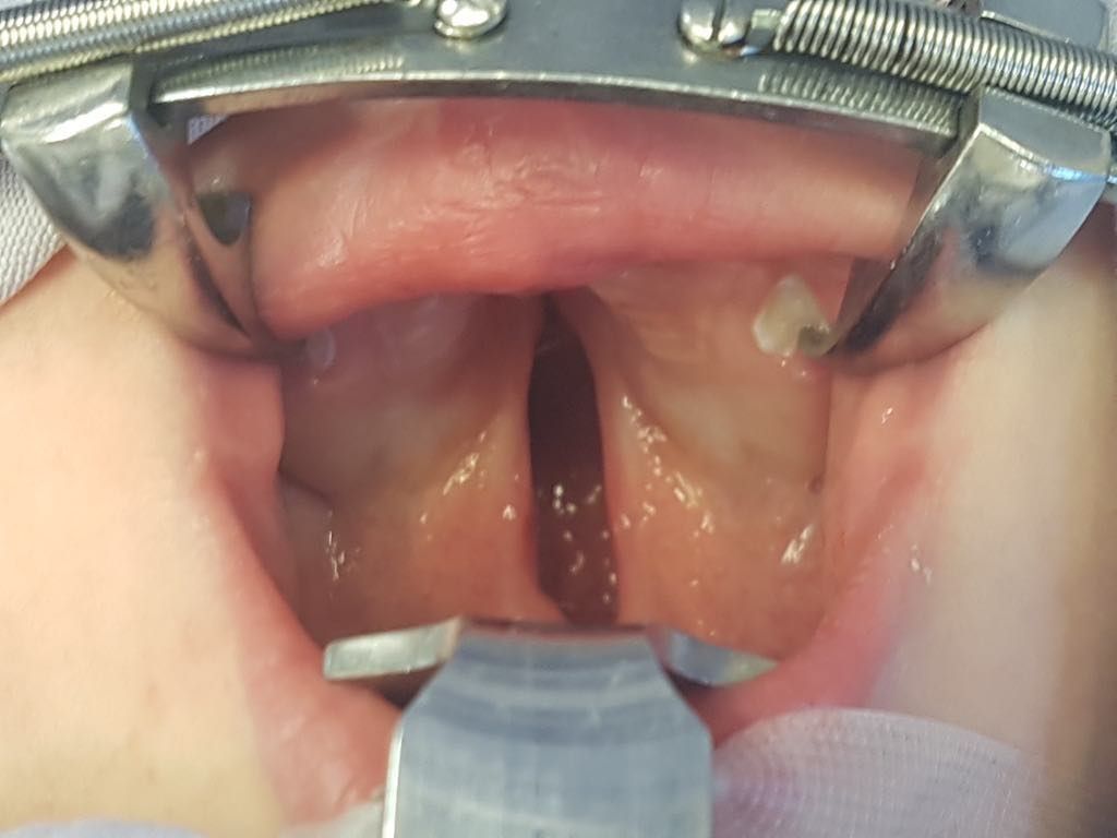 Zeyda Oliman Hoyos-3