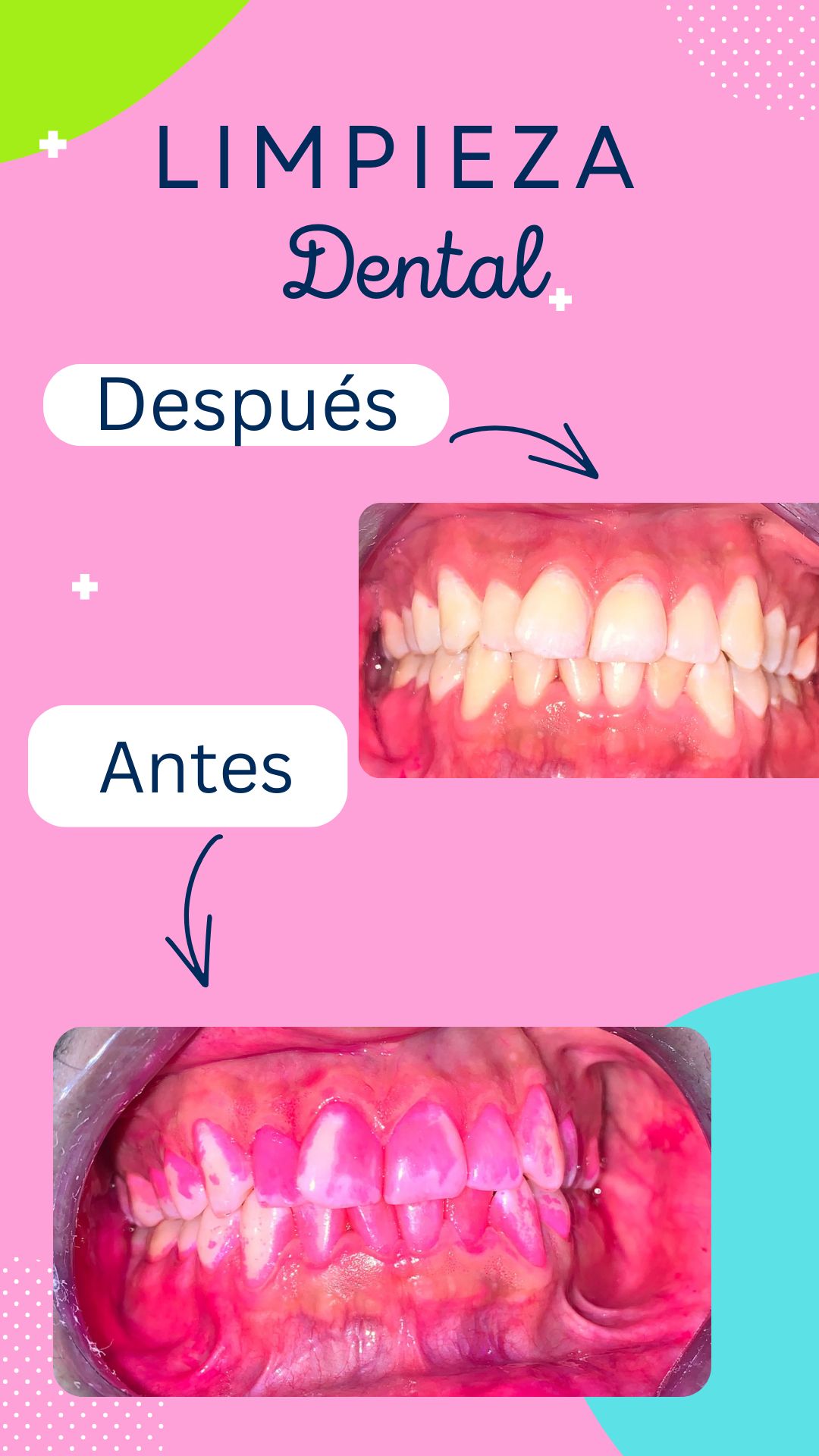 Karminne Navarrete-8