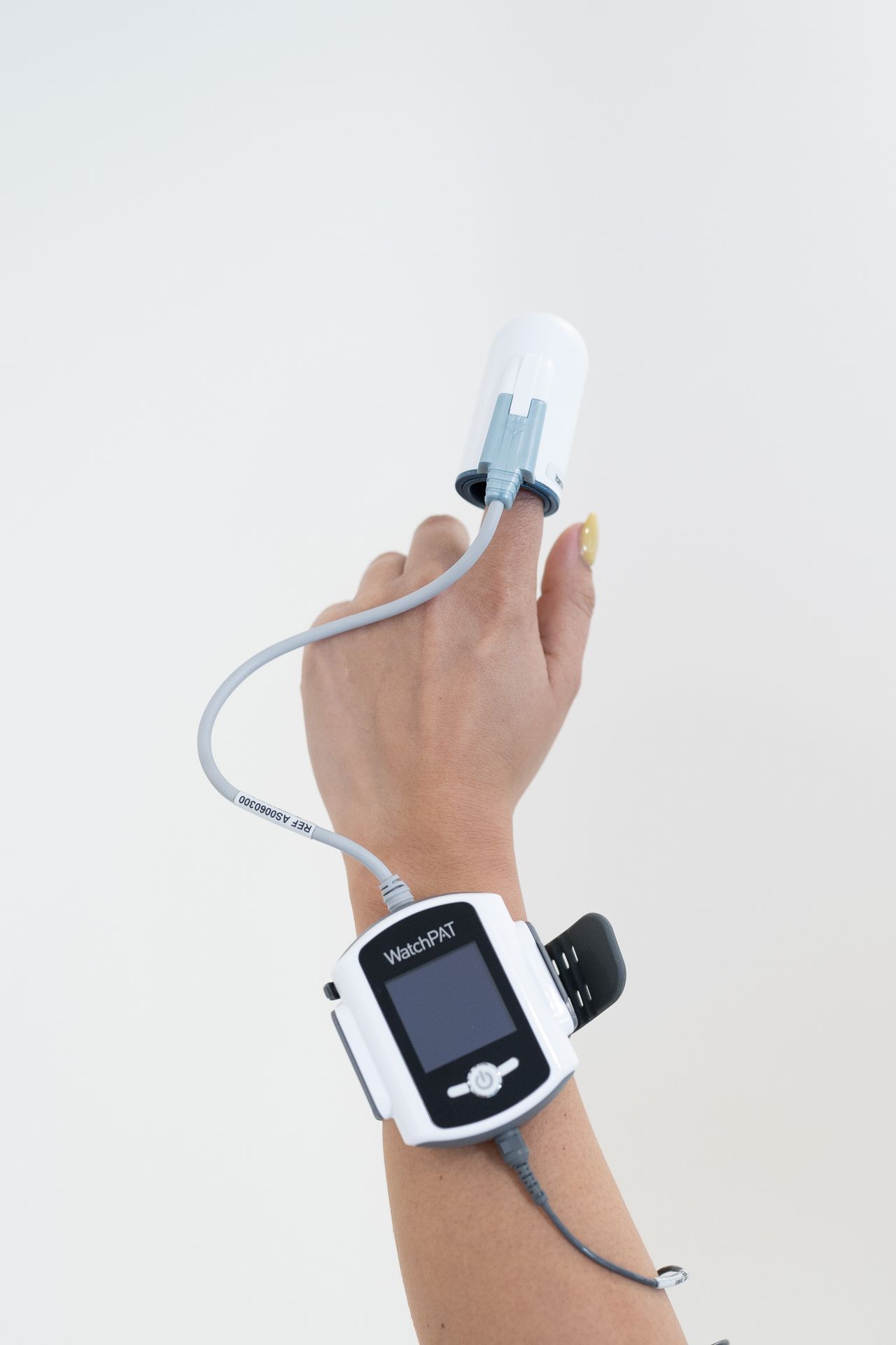 Viridiana De La Herrán Rivas-10