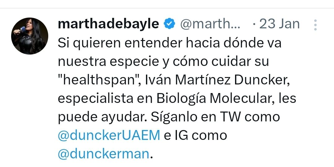 Iván  Martinez Duncker Ramirez-3