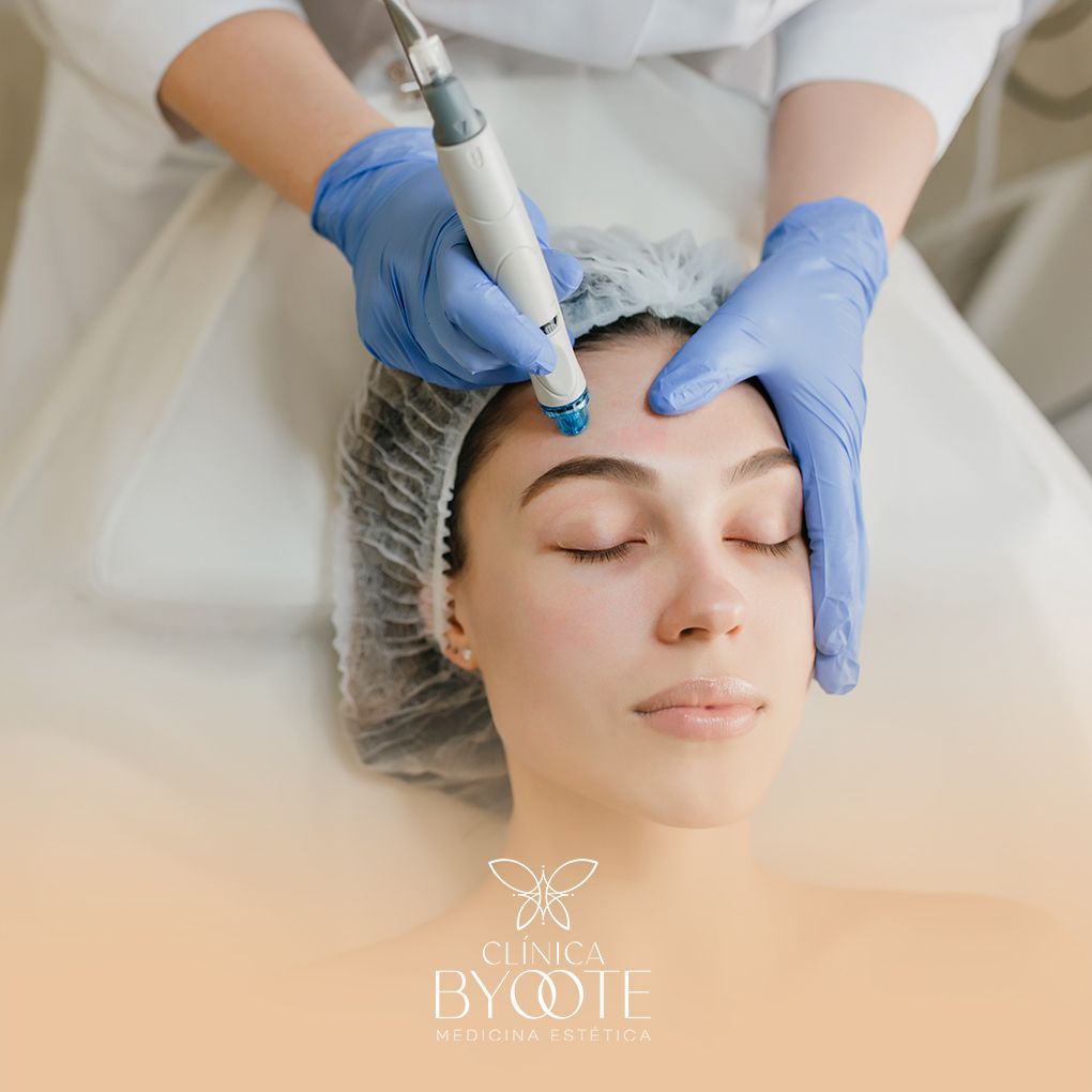 Laura Correa Carreño-1