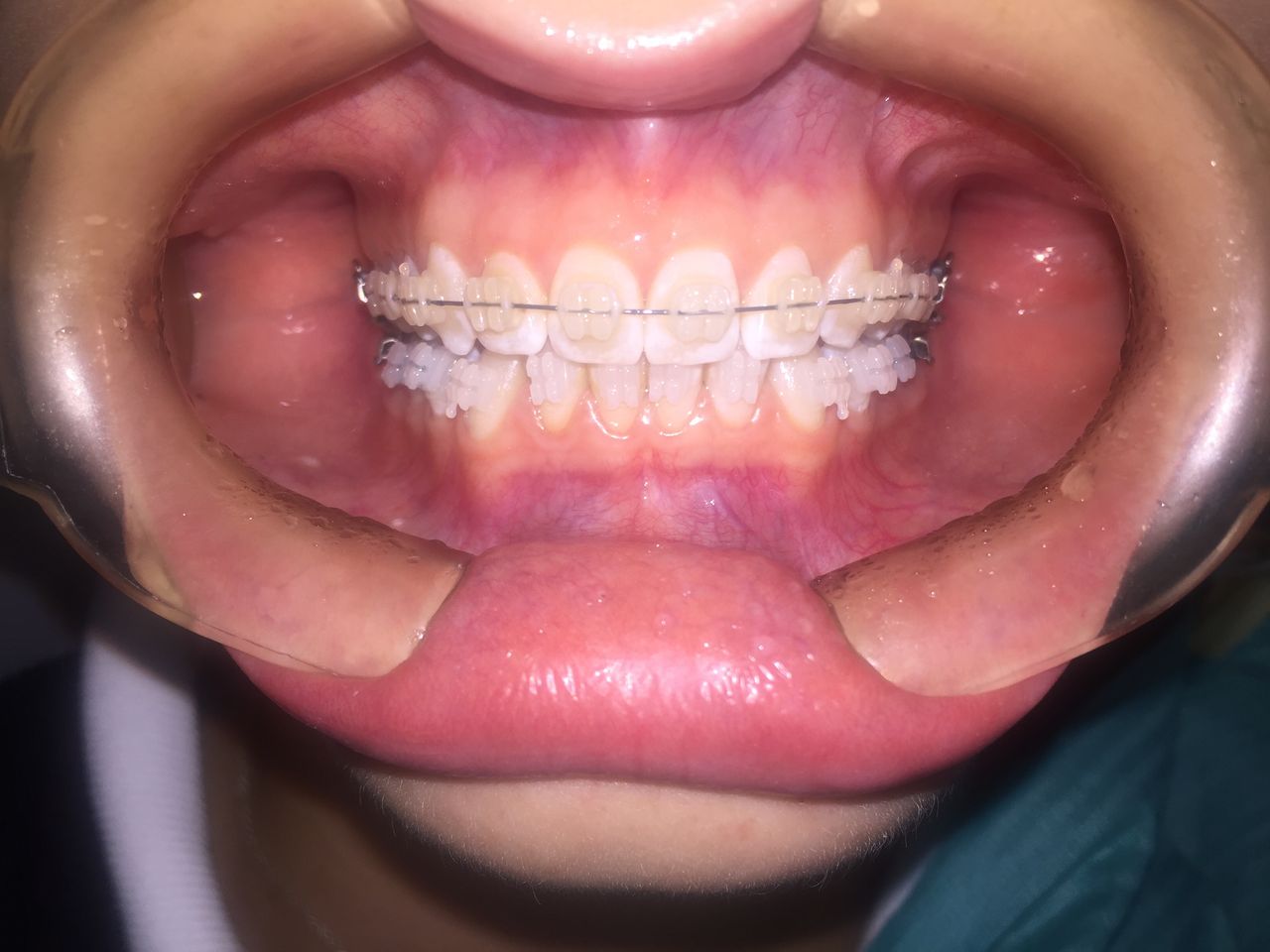 Patricia Alejandra Gómez Miranda-5