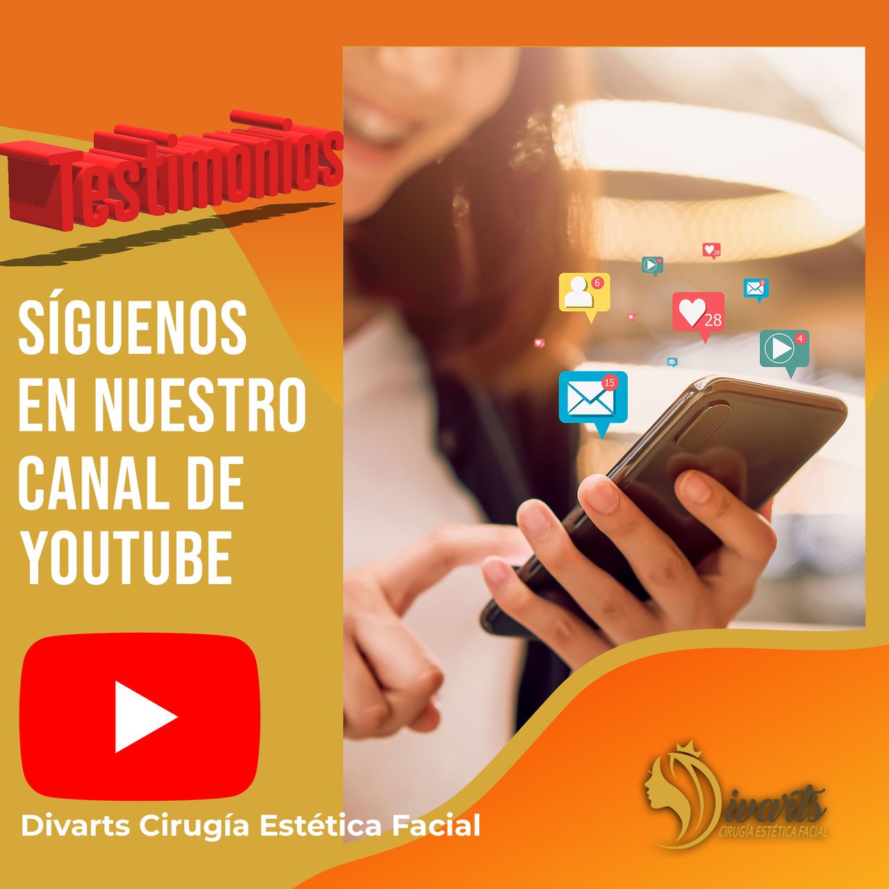 Hector Miguel Segura Gomez-100