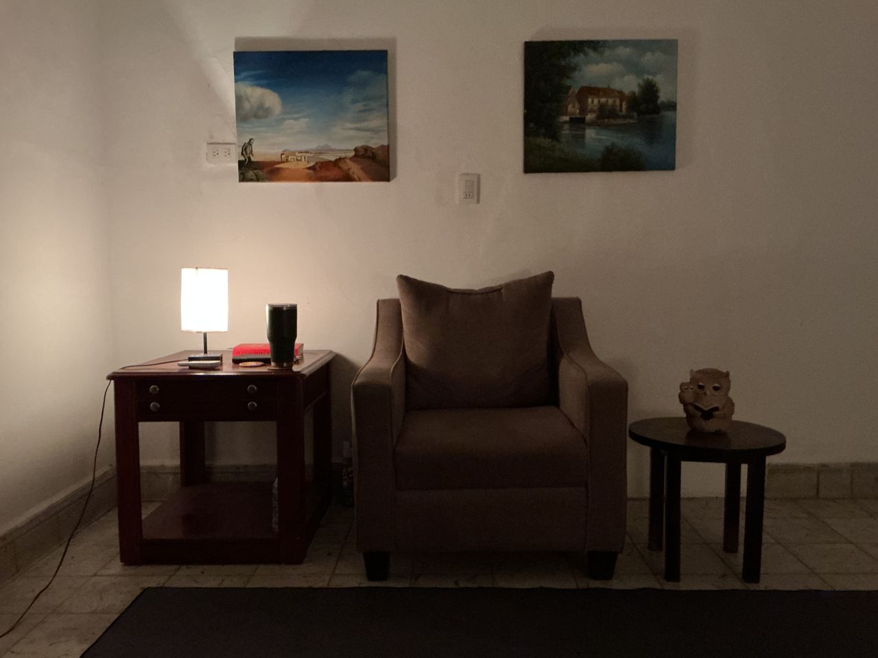 Daniel Gómez Lozano-2