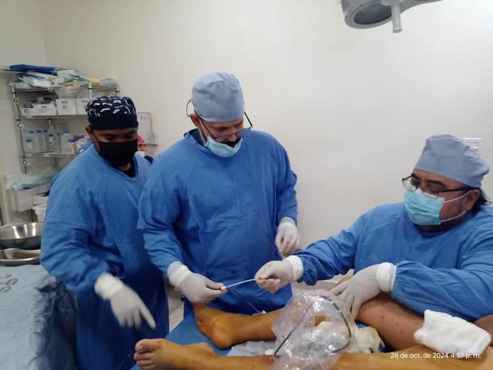 Emmanuel Hernández Luevano-5