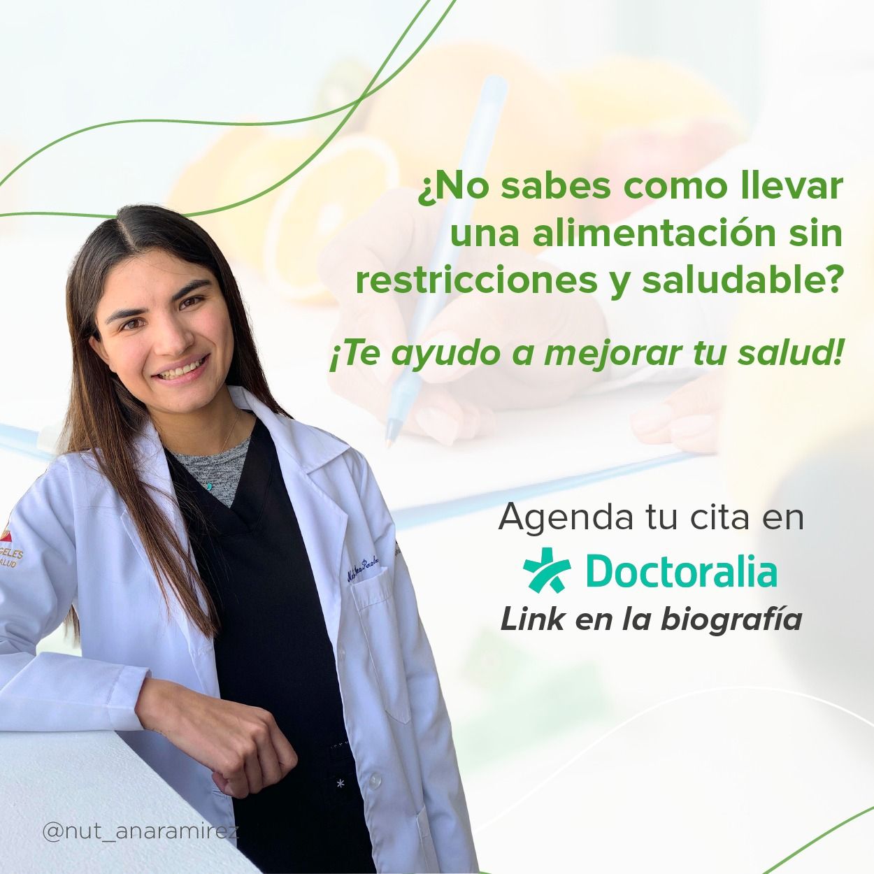 Ana Paola Ramírez Y Diego-0