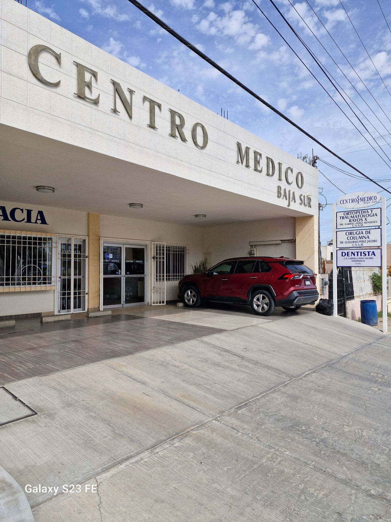 Gabriela Pérez Jacobo-0