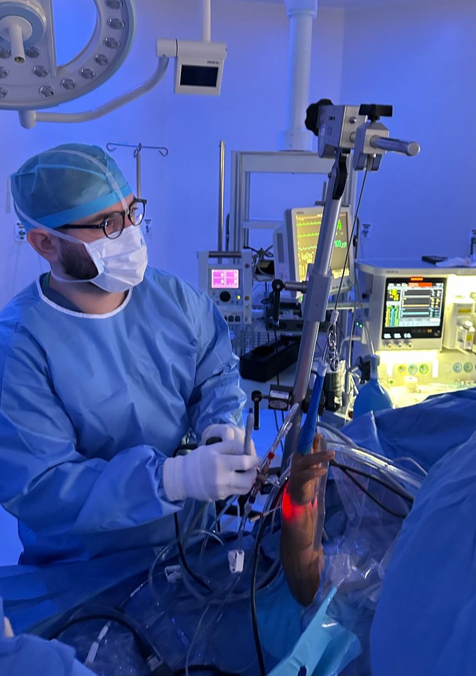 Juan Francisco Moreno Enriquez-2