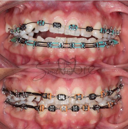 L. Rodolfo Hernandez Rodriguez-3