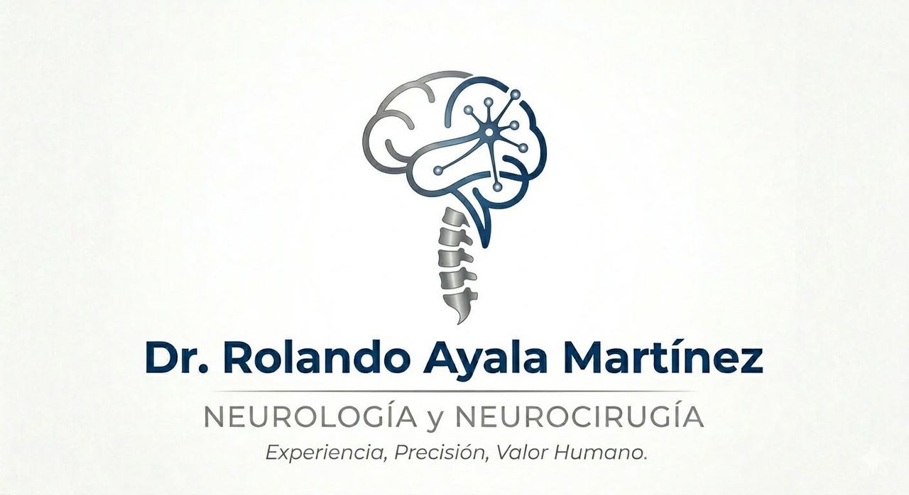 Rolando Ayala Martinez-4