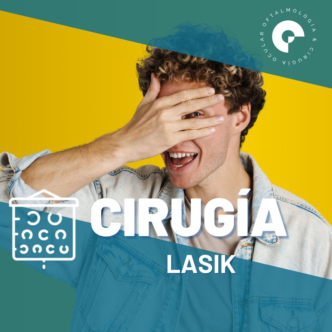 Arturo Olguín Manríquez-3