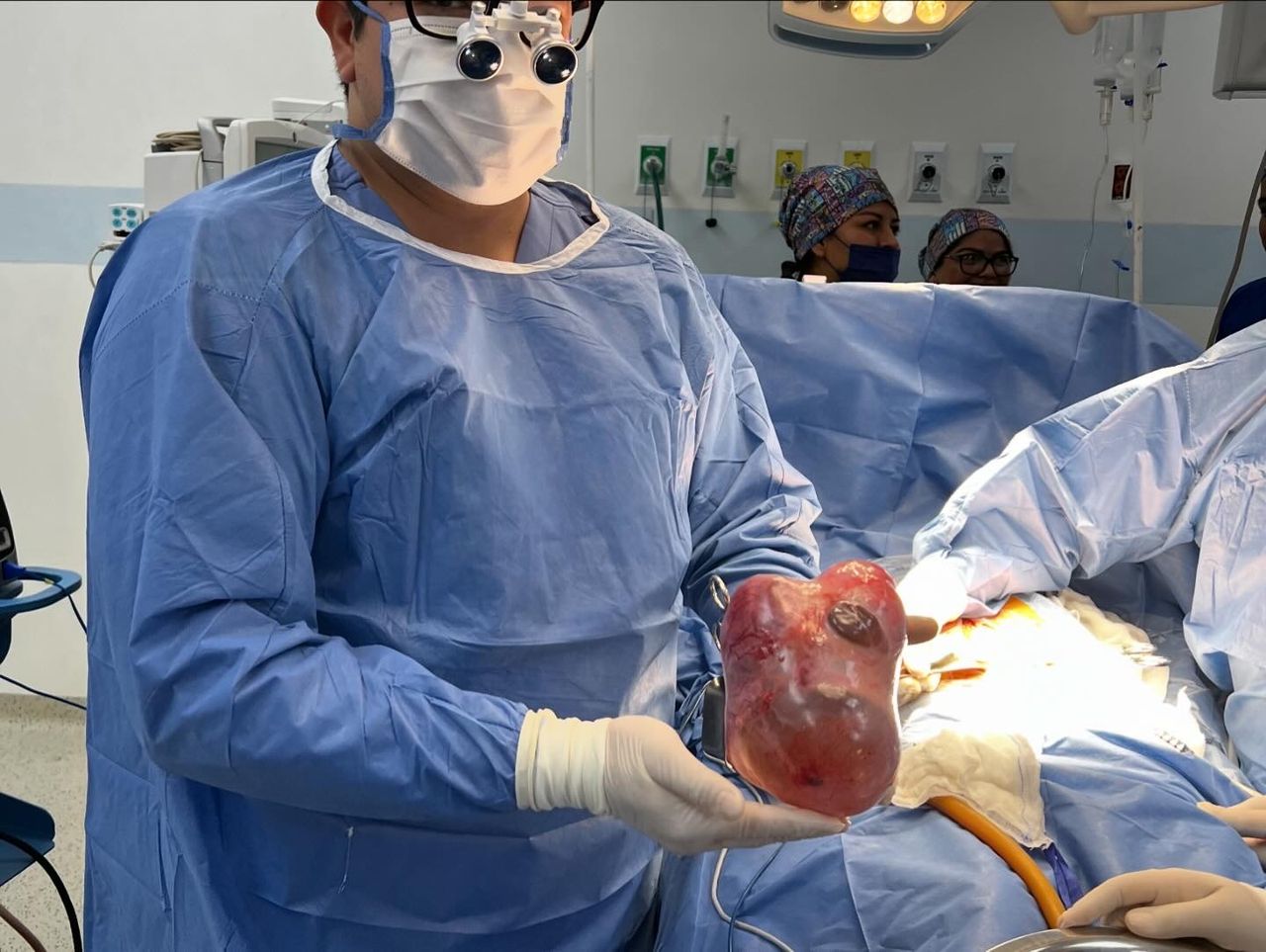 Carlos Gutiérrez Avalos-30