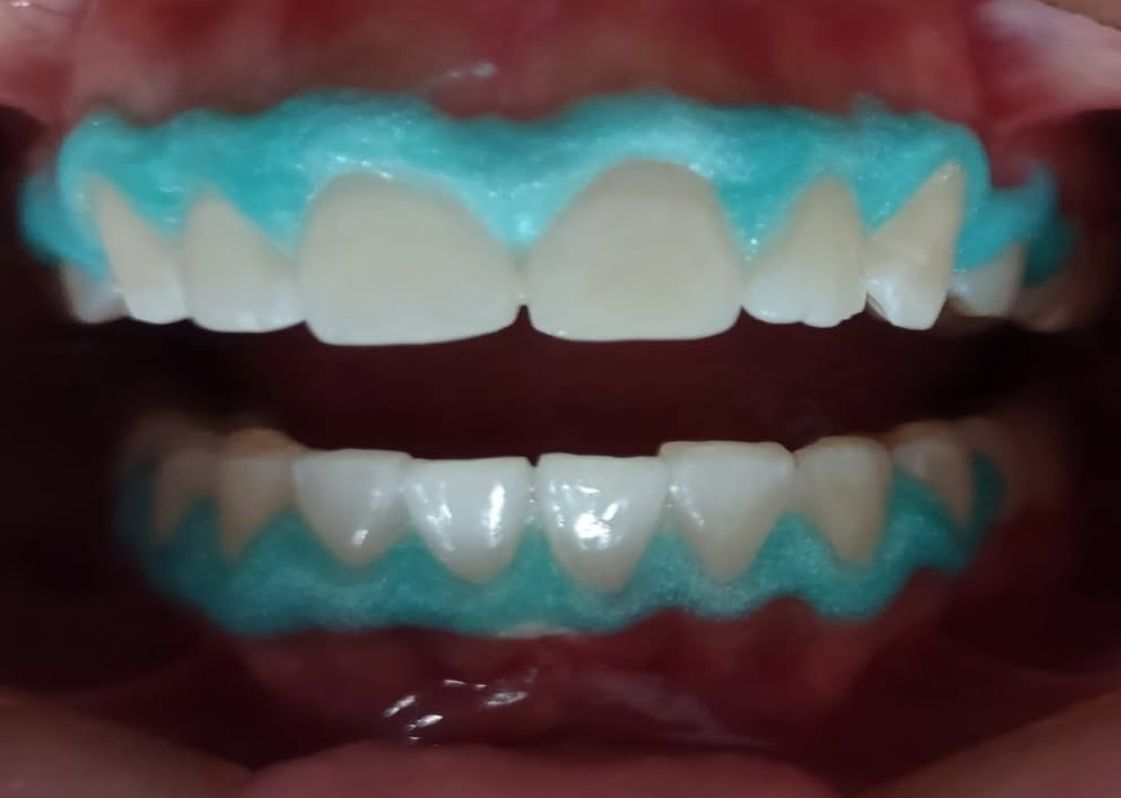 Rosa Isabel Lara Román-2