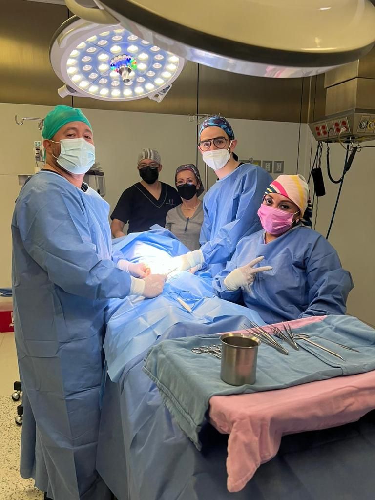 Marco Antonio	 Vanzzini Guerrero-31