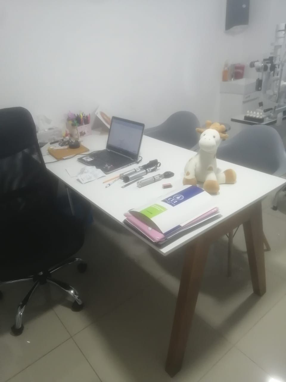 Lidia Suárez Reynoso-7