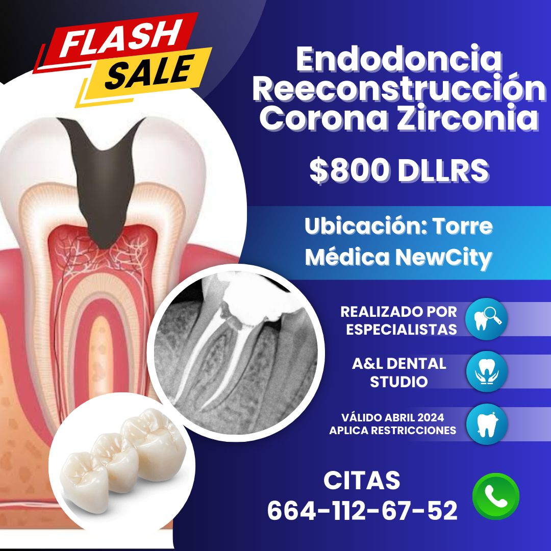 Alexa Costich González-11