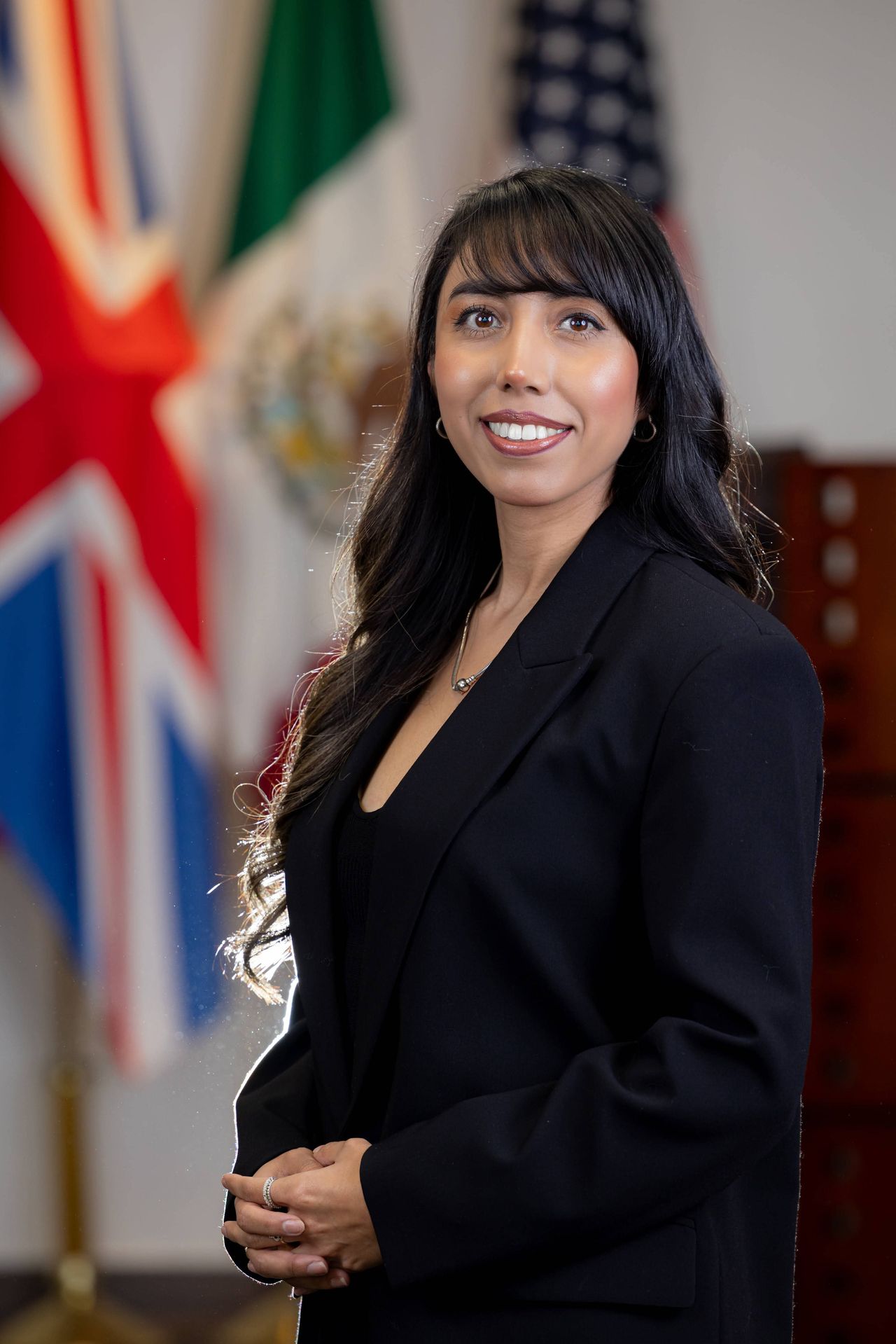 Lizeth Elisua Estrada Martínez-5