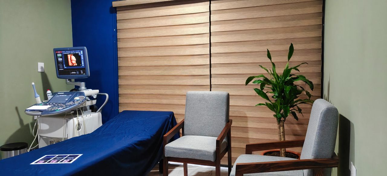 Tomás Pascual Pascual-1