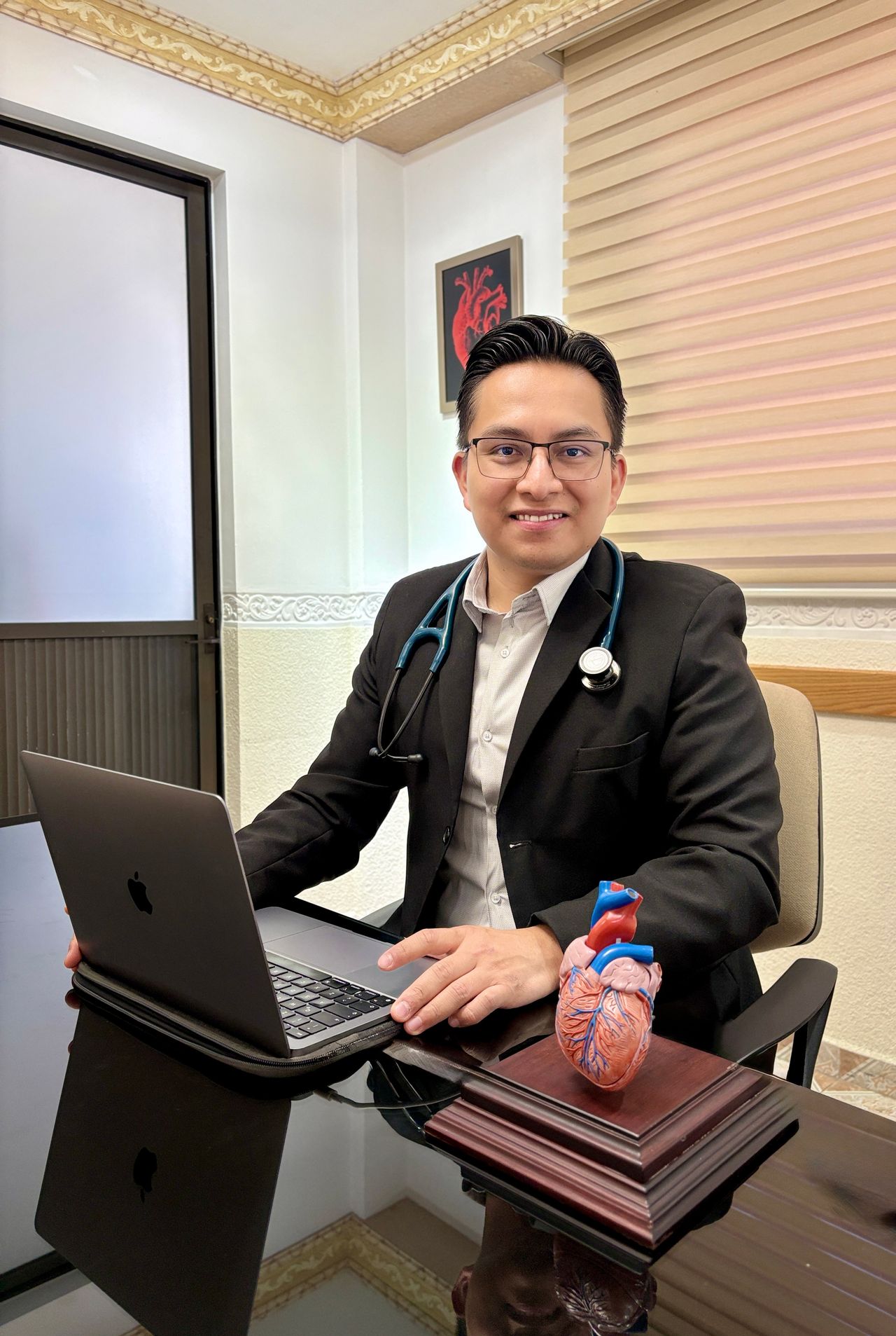 Daniel Guadalupe Martínez Martínez-0